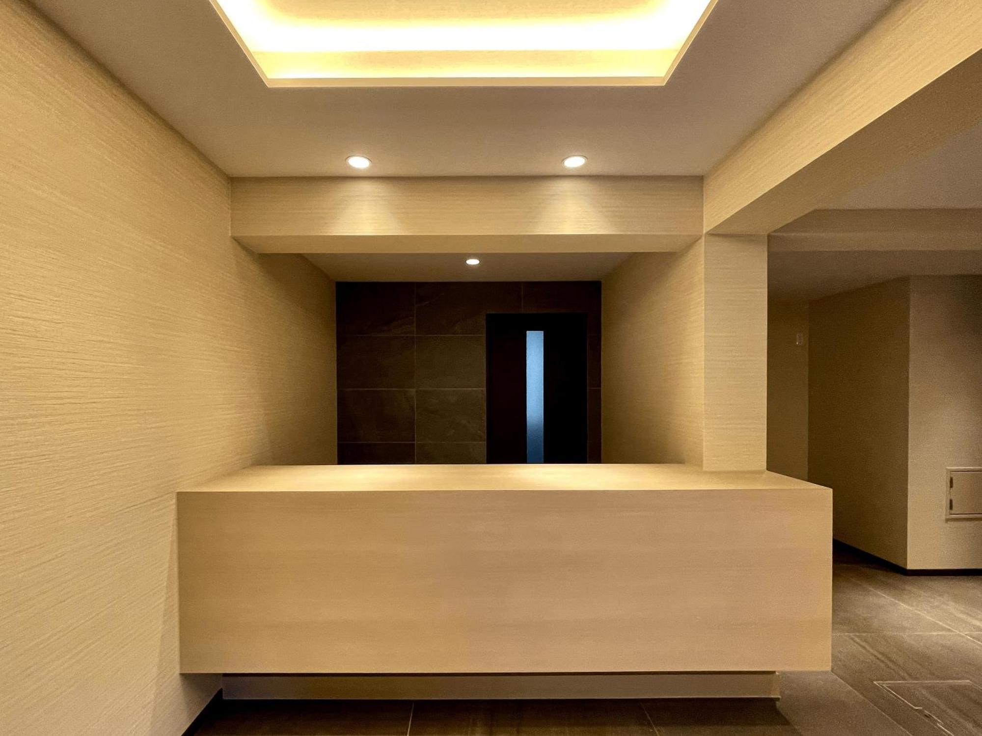 Kyoto Granbell Hotel Hanareya Екстериор снимка